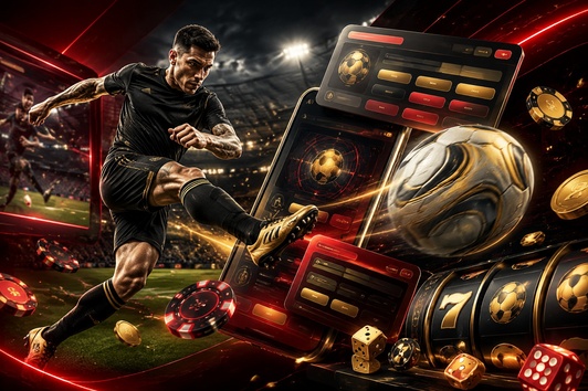 win05